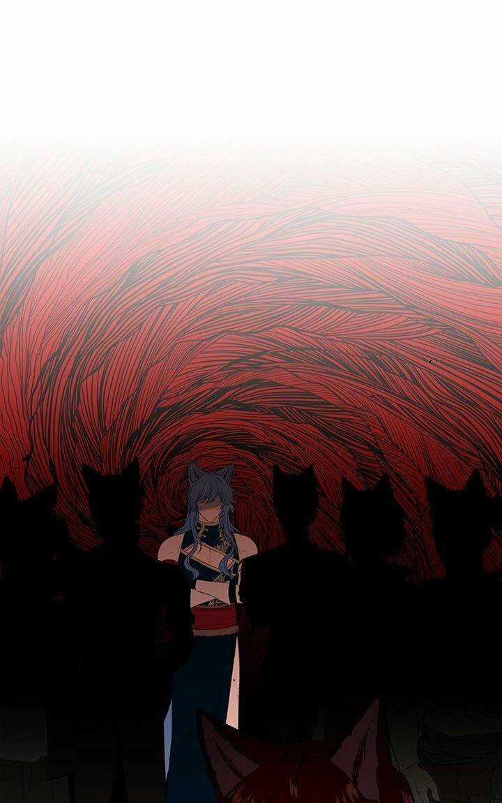 Hãy Coi Chừng Ác Nữ Chapter 96 trang 10