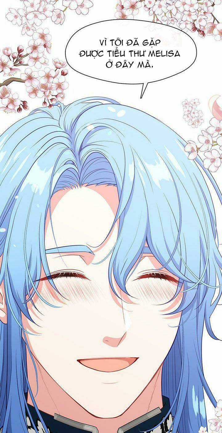 Hãy Coi Chừng Ác Nữ Chapter 96 trang 28