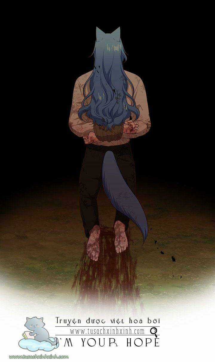 Hãy Coi Chừng Ác Nữ Chapter 96 trang 6