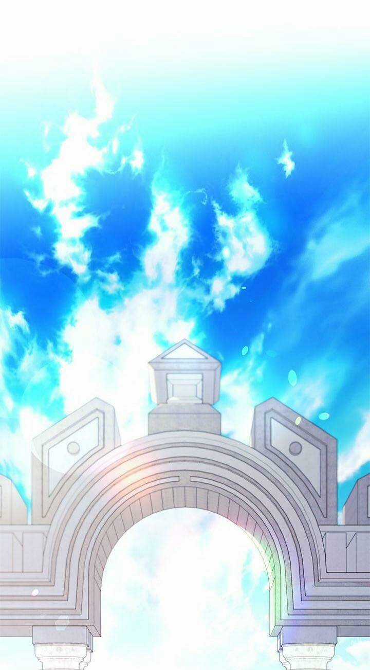 Hãy Coi Chừng Ác Nữ Chapter 96 trang 63