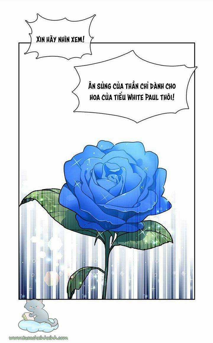 Hãy Coi Chừng Ác Nữ Chapter 96 trang 65