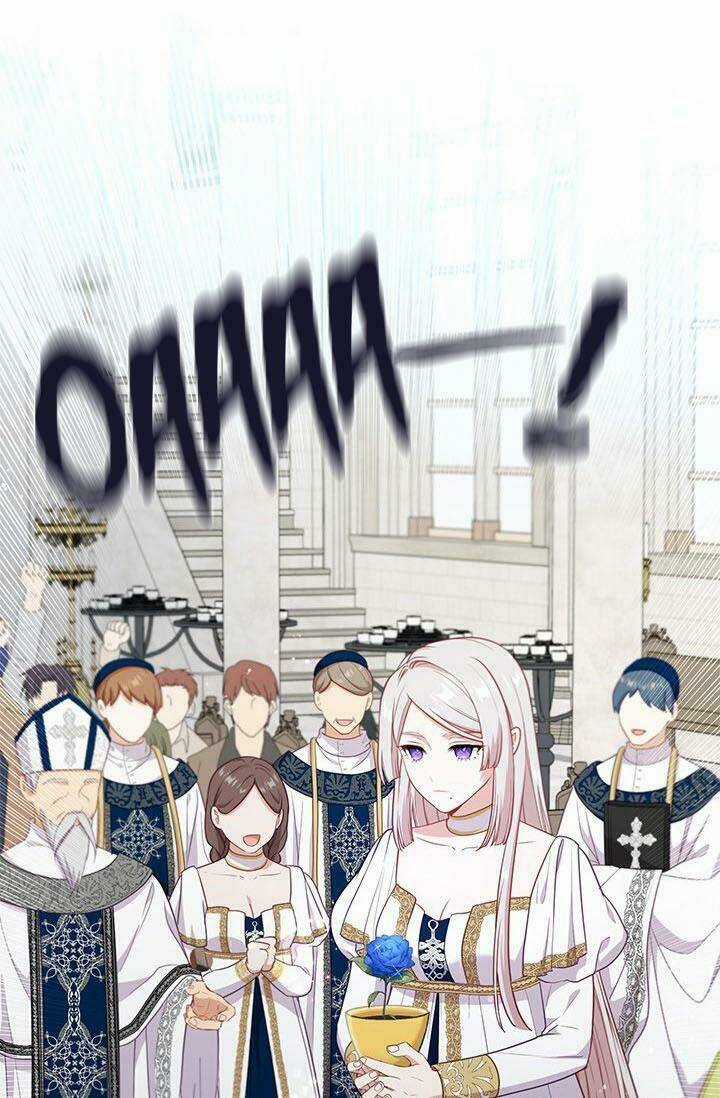 Hãy Coi Chừng Ác Nữ Chapter 96 trang 66