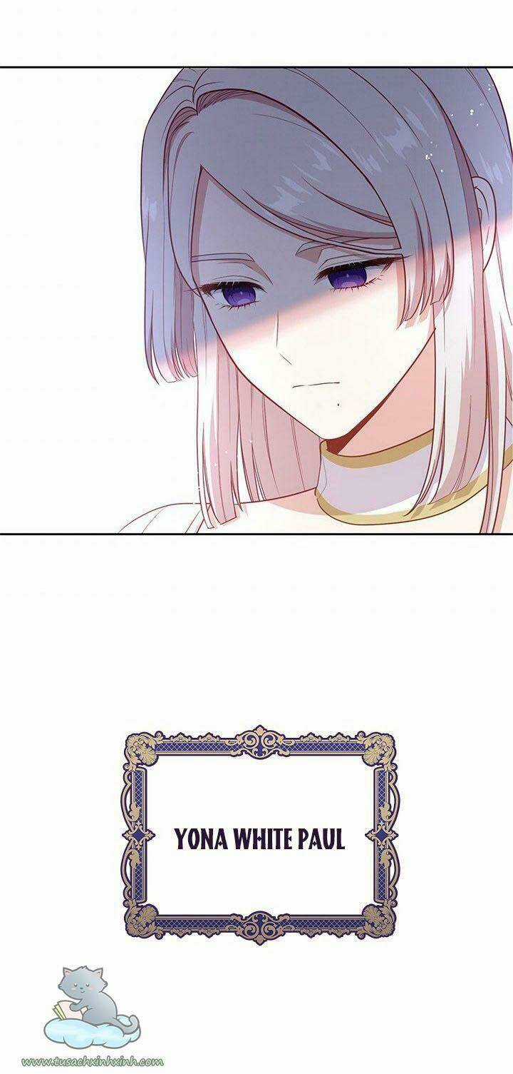 Hãy Coi Chừng Ác Nữ Chapter 96 trang 68