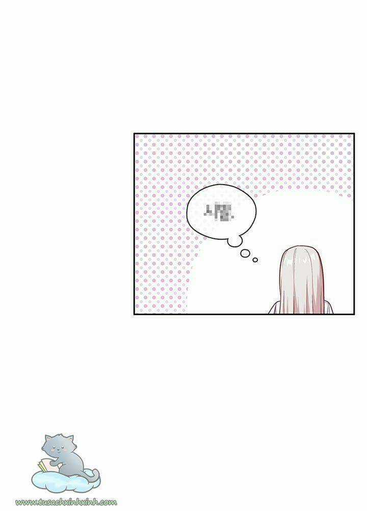 Hãy Coi Chừng Ác Nữ Chapter 96 trang 72