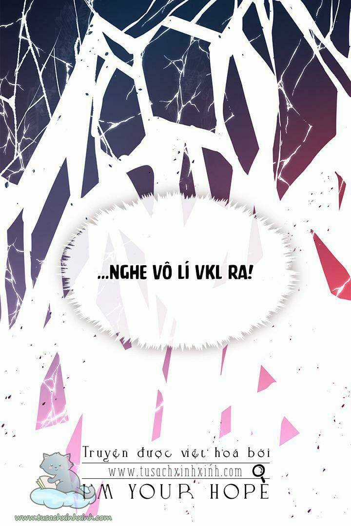 Hãy Coi Chừng Ác Nữ Chapter 97 trang 12