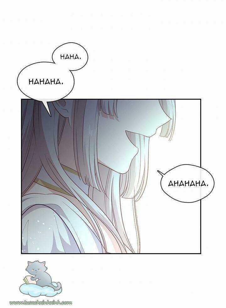 Hãy Coi Chừng Ác Nữ Chapter 97 trang 44