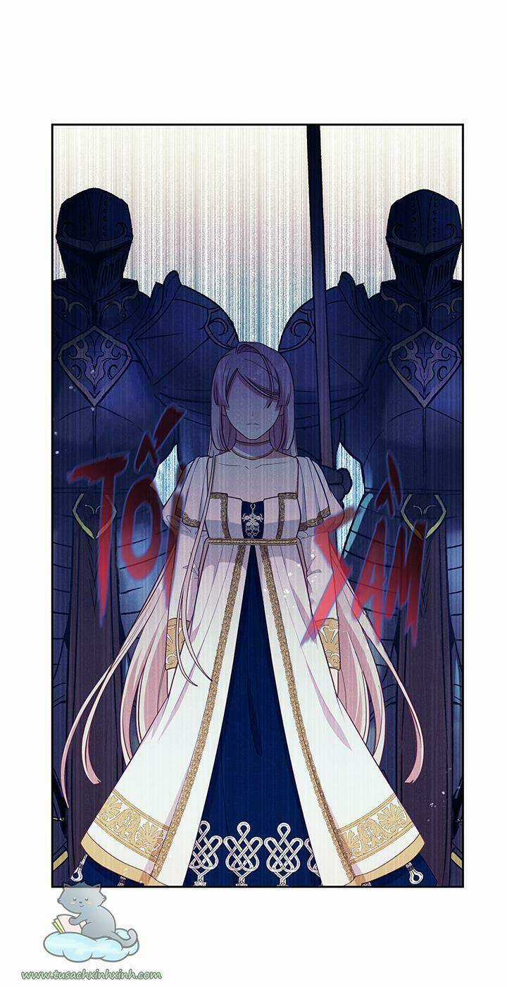 Hãy Coi Chừng Ác Nữ Chapter 97 trang 46