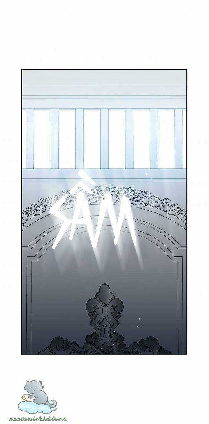 Hãy Coi Chừng Ác Nữ Chapter 97 trang 52