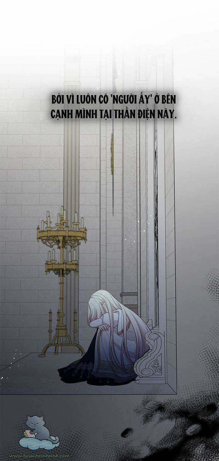 Hãy Coi Chừng Ác Nữ Chapter 97 trang 62