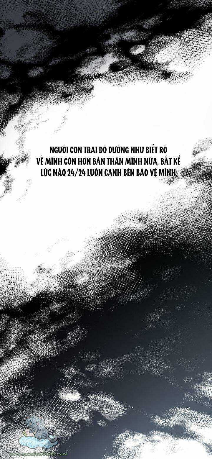 Hãy Coi Chừng Ác Nữ Chapter 97 trang 63