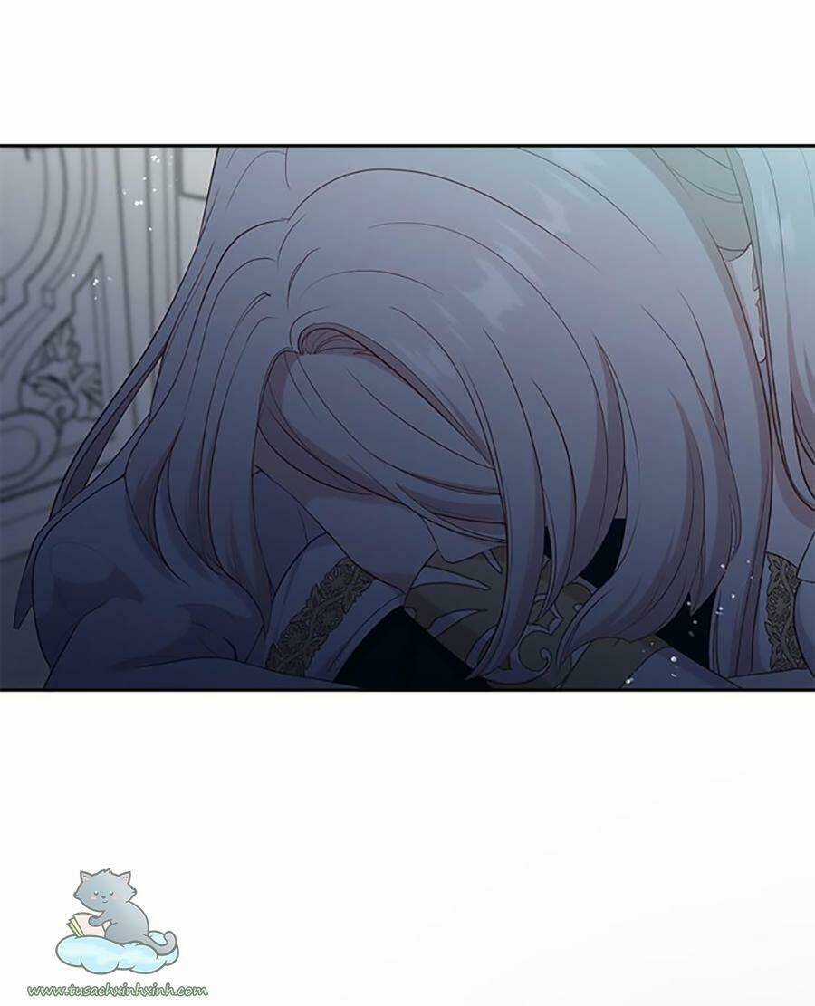 Hãy Coi Chừng Ác Nữ Chapter 98 trang 1