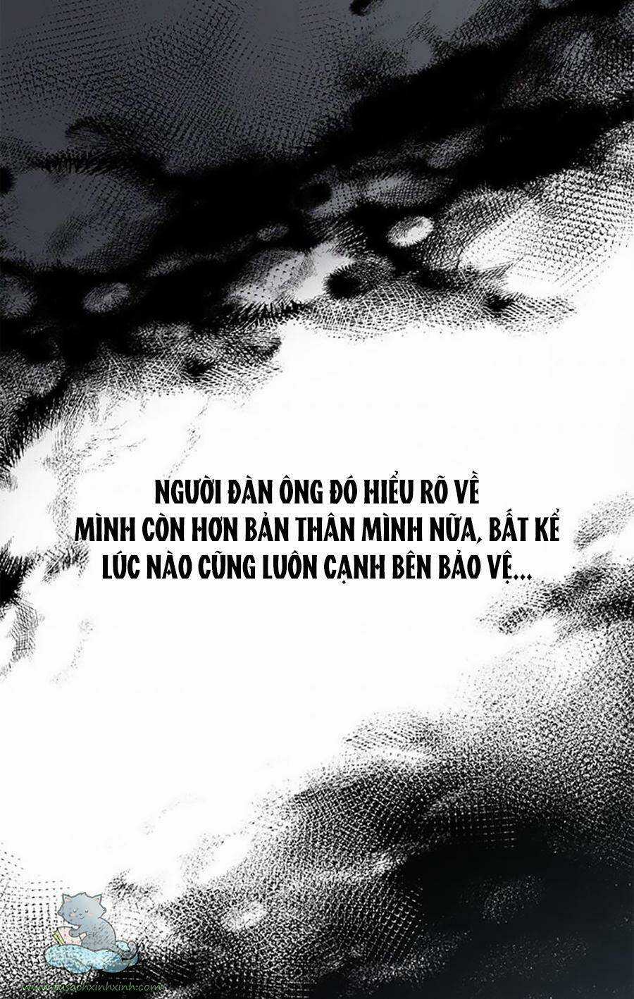 Hãy Coi Chừng Ác Nữ Chapter 98 trang 3