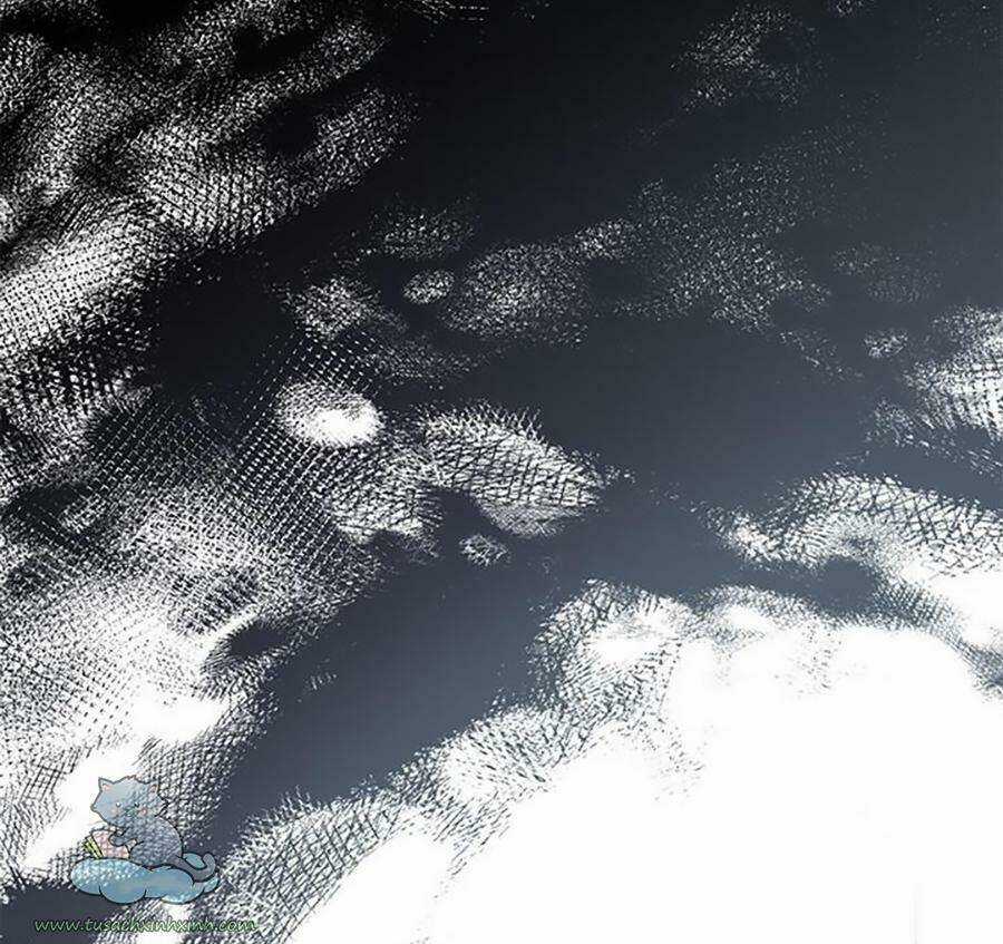 Hãy Coi Chừng Ác Nữ Chapter 98 trang 4