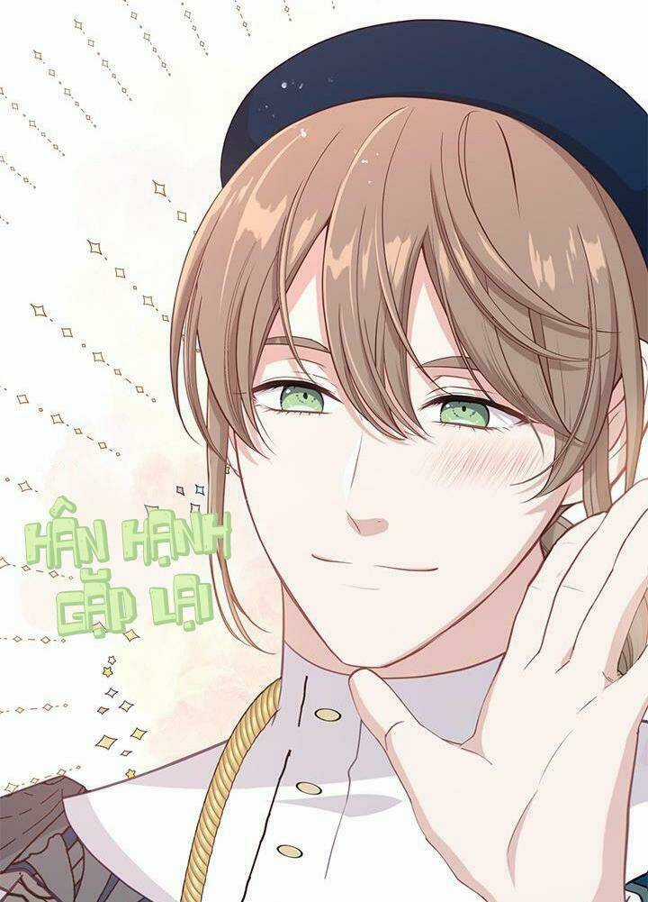 Hãy Coi Chừng Ác Nữ Chapter 98 trang 64