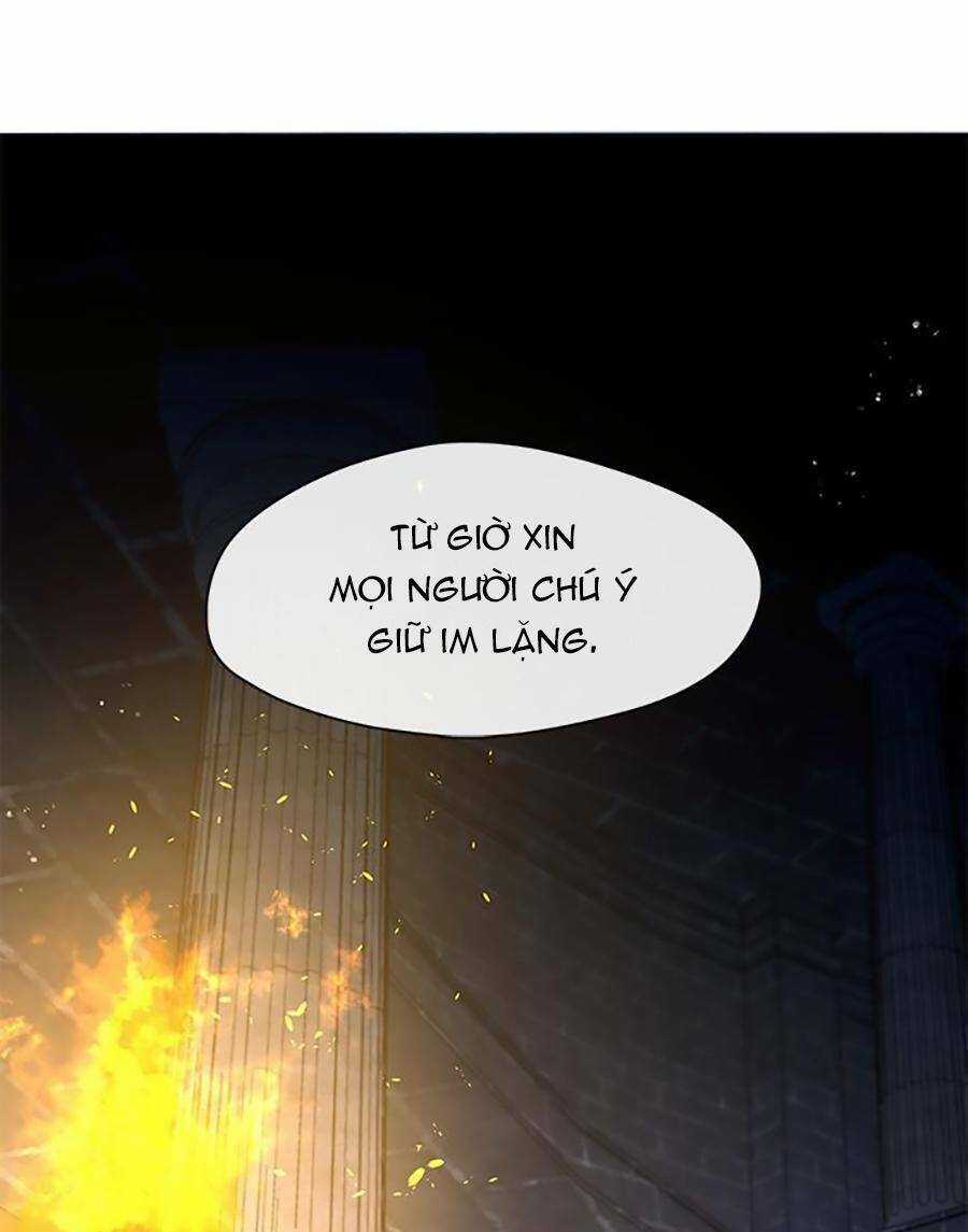 Hãy Coi Chừng Ác Nữ Chapter 99 trang 14