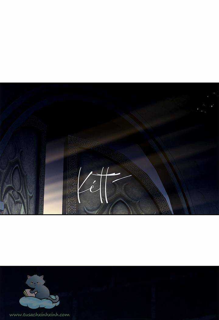 Hãy Coi Chừng Ác Nữ Chapter 99 trang 17