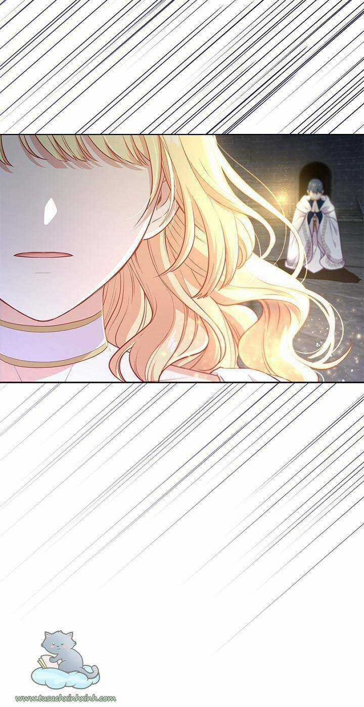 Hãy Coi Chừng Ác Nữ Chapter 99 trang 27