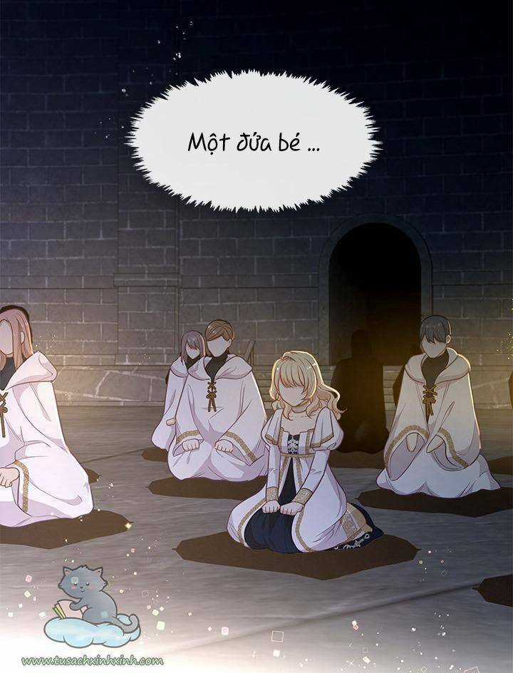 Hãy Coi Chừng Ác Nữ Chapter 99 trang 29