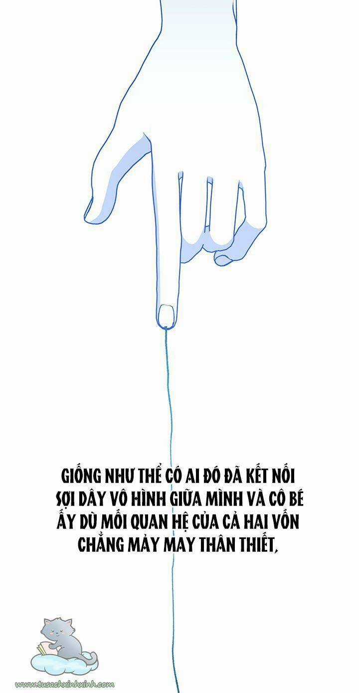 Hãy Coi Chừng Ác Nữ Chapter 99 trang 49