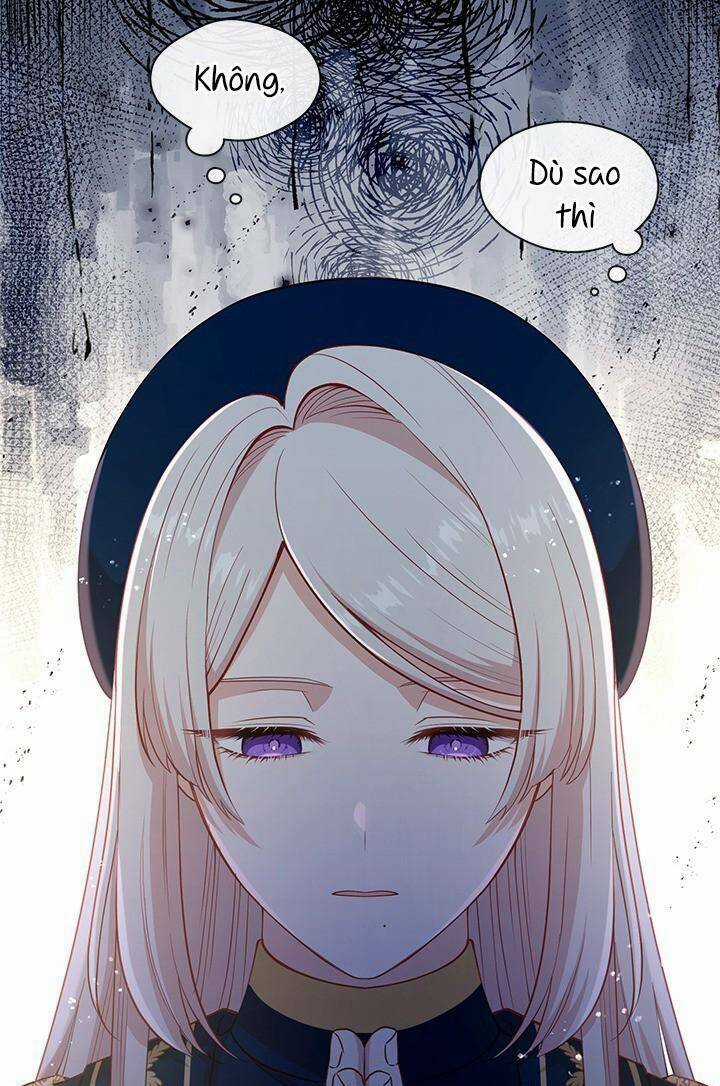 Hãy Coi Chừng Ác Nữ Chapter 99 trang 51