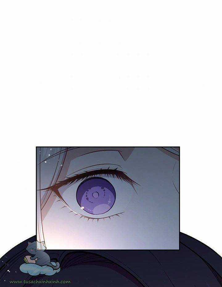 Hãy Coi Chừng Ác Nữ Chapter 99 trang 55