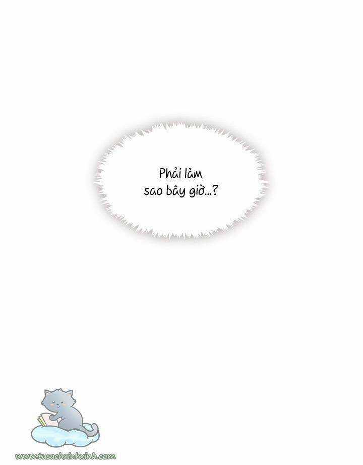 Hãy Coi Chừng Ác Nữ Chapter 99 trang 66