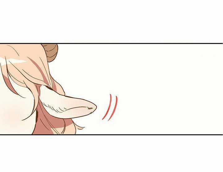 Hãy Dậy Đi Hỡi Chiến Binh Chapter 1 trang 2