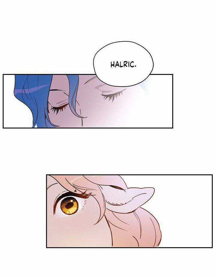 Hãy Dậy Đi Hỡi Chiến Binh Chapter 1 trang 25