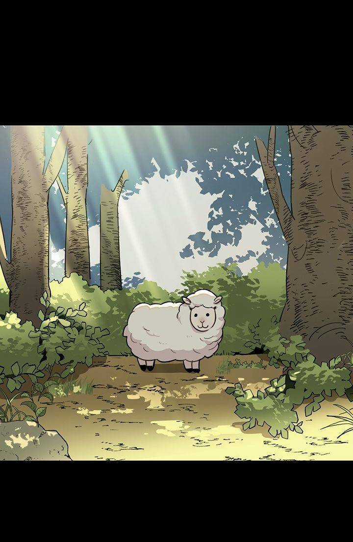 Hãy Dậy Đi Hỡi Chiến Binh Chapter 2 trang 10