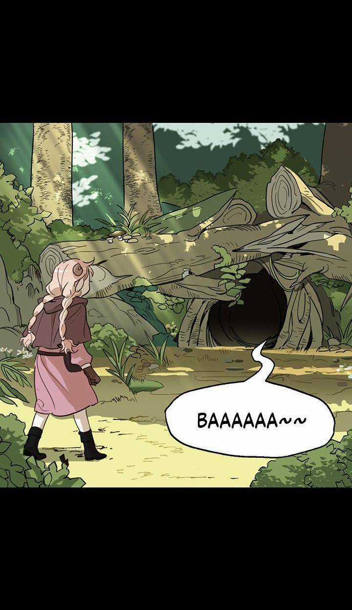 Hãy Dậy Đi Hỡi Chiến Binh Chapter 2 trang 15