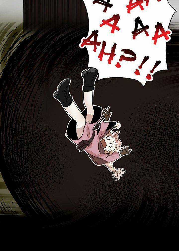 Hãy Dậy Đi Hỡi Chiến Binh Chapter 2 trang 17