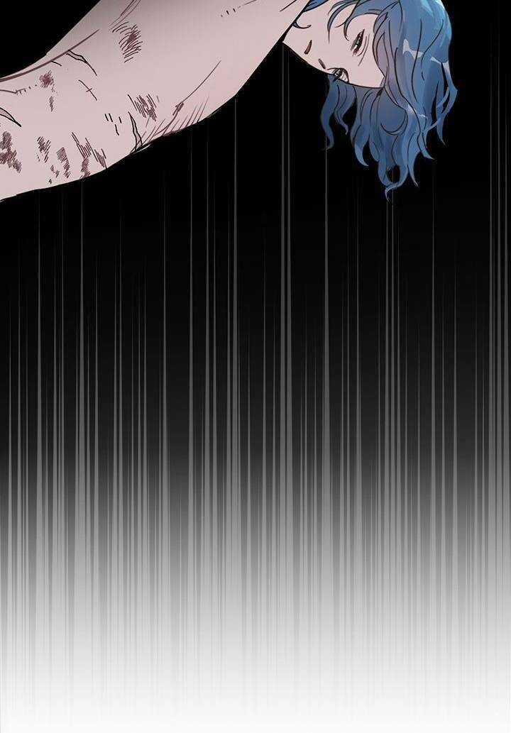 Hãy Dậy Đi Hỡi Chiến Binh Chapter 2 trang 23