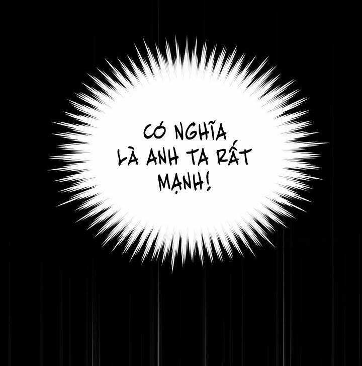 Hãy Dậy Đi Hỡi Chiến Binh Chapter 2 trang 31