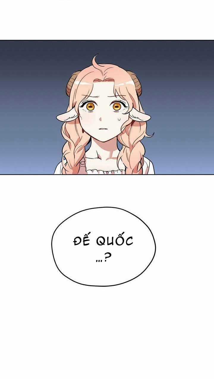 Hãy Dậy Đi Hỡi Chiến Binh Chapter 2 trang 45