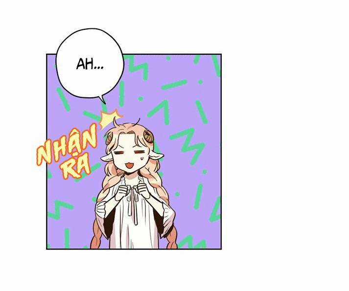 Hãy Dậy Đi Hỡi Chiến Binh Chapter 3 trang 15