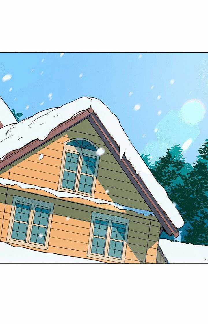 Hãy Dậy Đi Hỡi Chiến Binh Chapter 3 trang 24