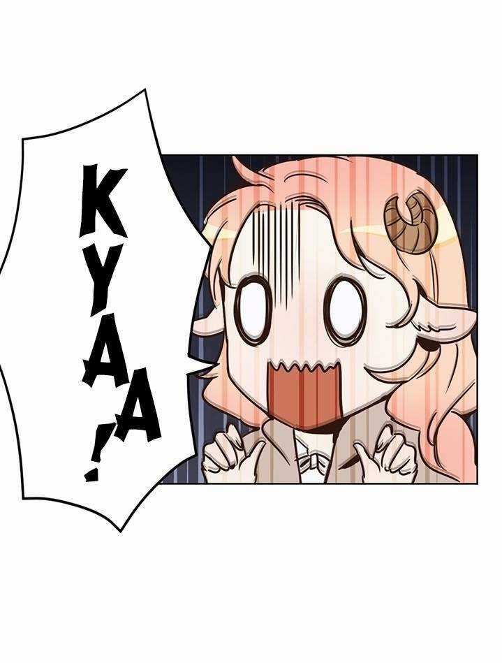 Hãy Dậy Đi Hỡi Chiến Binh Chapter 4 trang 23