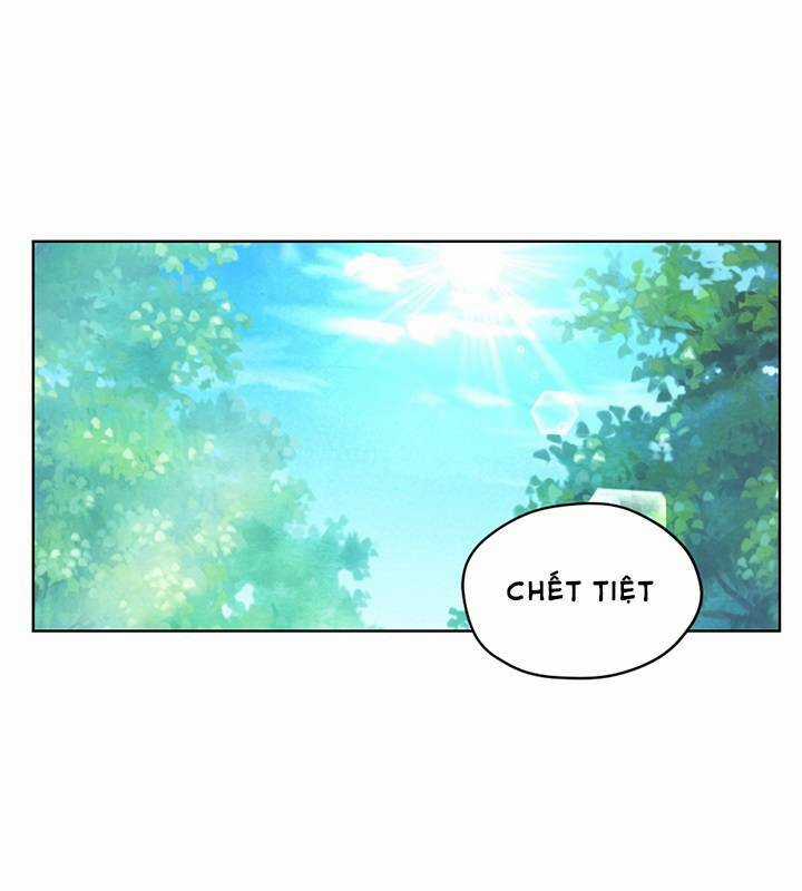 Hãy Dậy Đi Hỡi Chiến Binh Chapter 4 trang 25