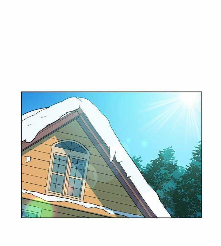 Hãy Dậy Đi Hỡi Chiến Binh Chapter 4 trang 33