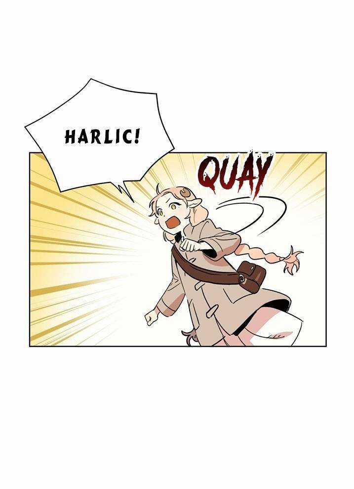 Hãy Dậy Đi Hỡi Chiến Binh Chapter 4 trang 6