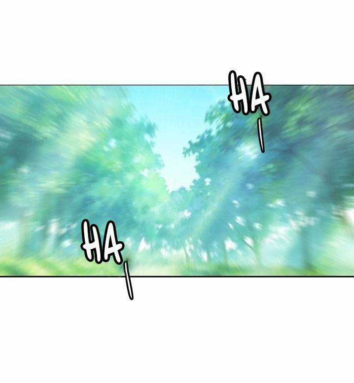 Hãy Dậy Đi Hỡi Chiến Binh Chapter 4 trang 7