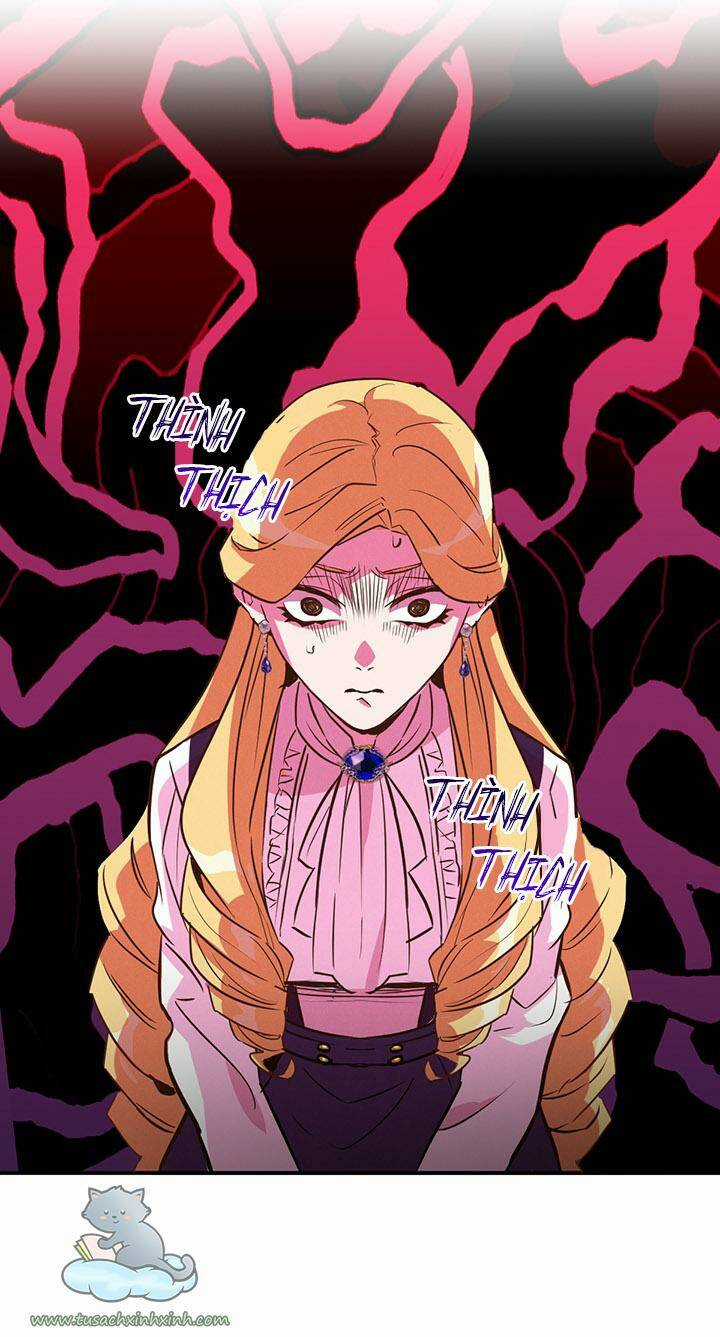 Hãy Dậy Đi Hỡi Chiến Binh Chapter 40 trang 10