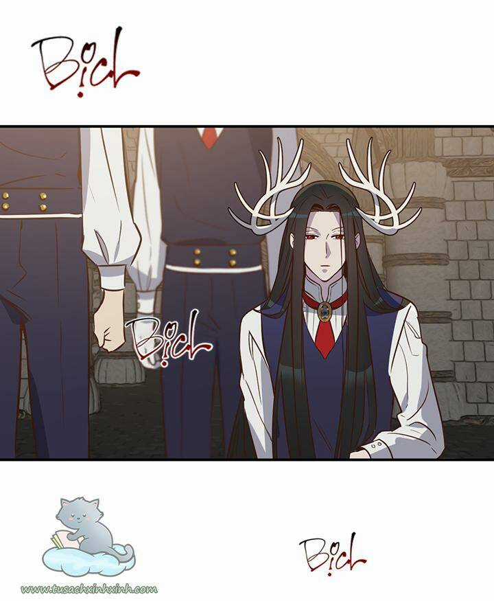 Hãy Dậy Đi Hỡi Chiến Binh Chapter 41 trang 17