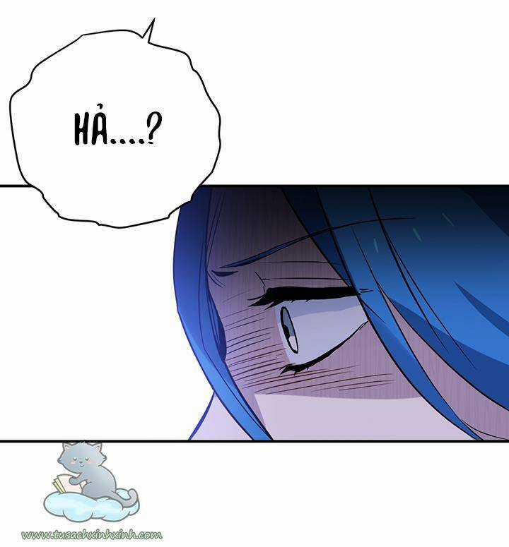 Hãy Dậy Đi Hỡi Chiến Binh Chapter 41 trang 27