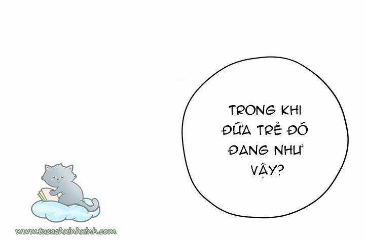 Hãy Dậy Đi Hỡi Chiến Binh Chapter 41 trang 37