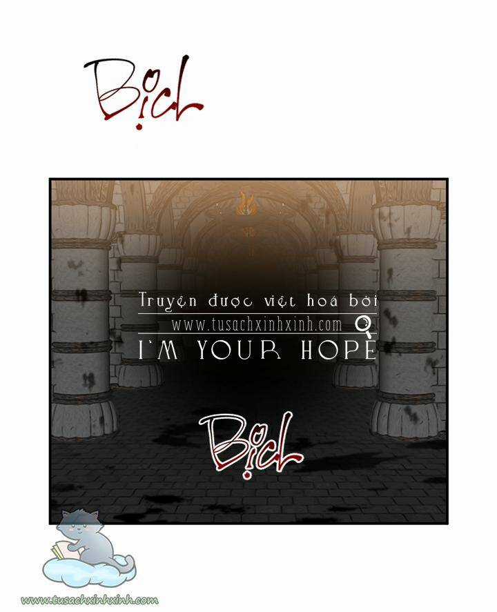 Hãy Dậy Đi Hỡi Chiến Binh Chapter 41 trang 4