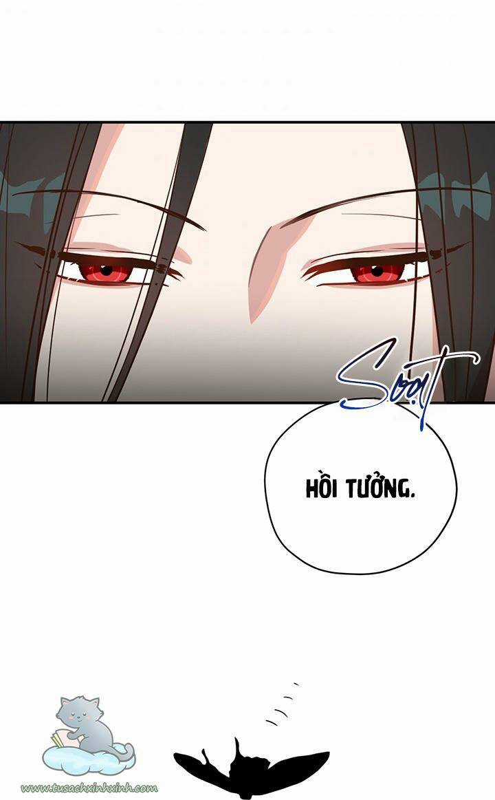 Hãy Dậy Đi Hỡi Chiến Binh Chapter 41 trang 42