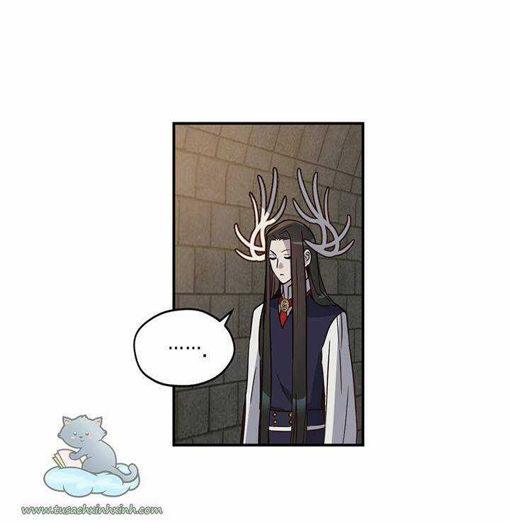 Hãy Dậy Đi Hỡi Chiến Binh Chapter 41 trang 45