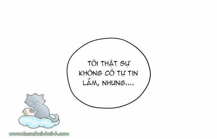 Hãy Dậy Đi Hỡi Chiến Binh Chapter 41 trang 48