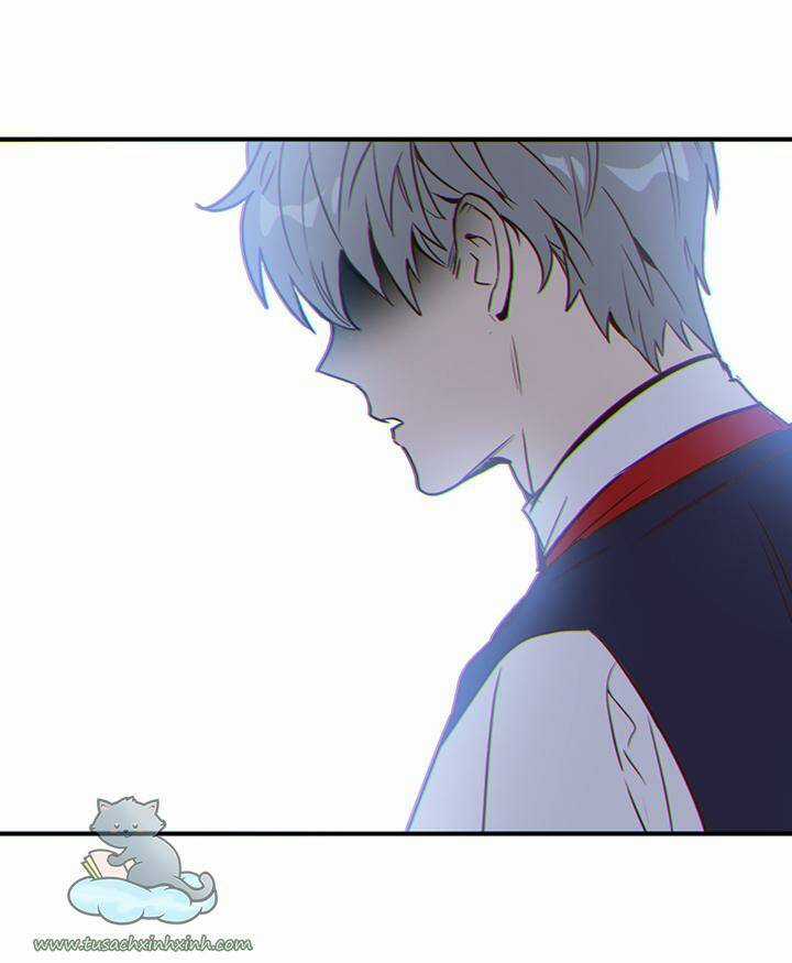 Hãy Dậy Đi Hỡi Chiến Binh Chapter 41 trang 9